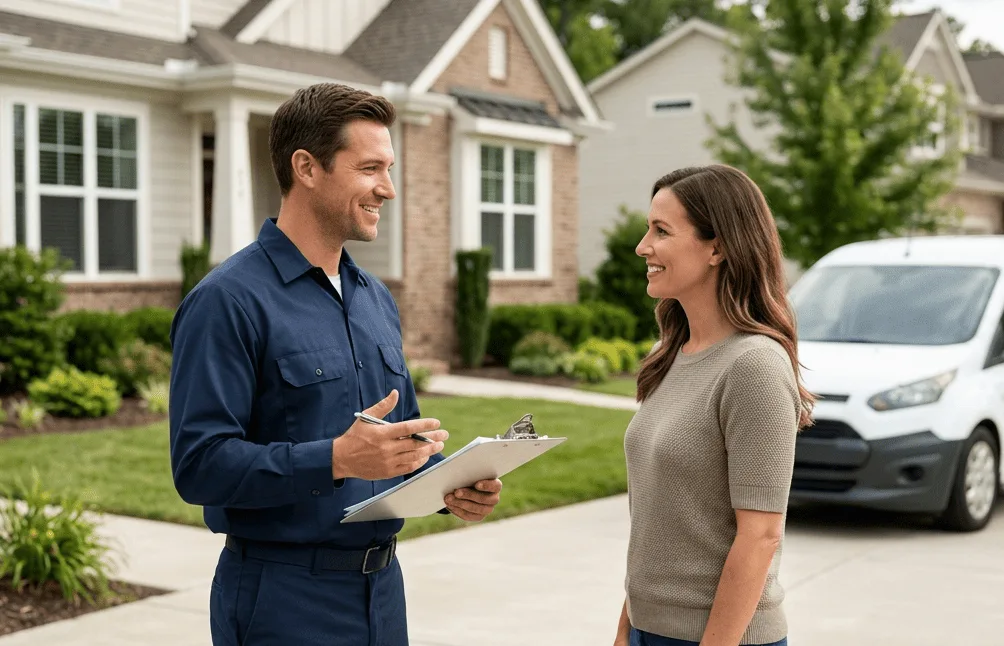 Mold Remediation Laurel, MD FAQs